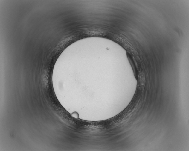 X0000110670255200907101112