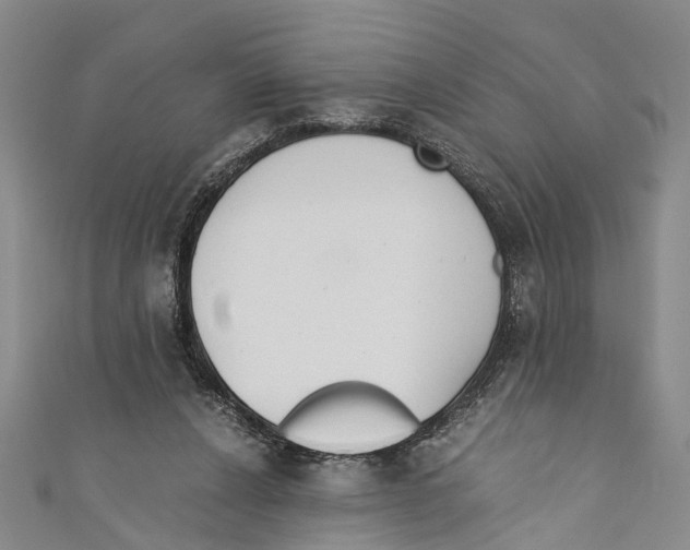 X0000110670256200907101112