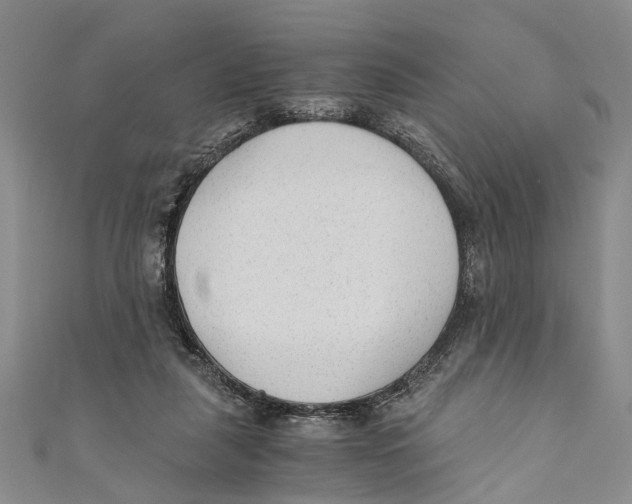 X0000110670259200907101112
