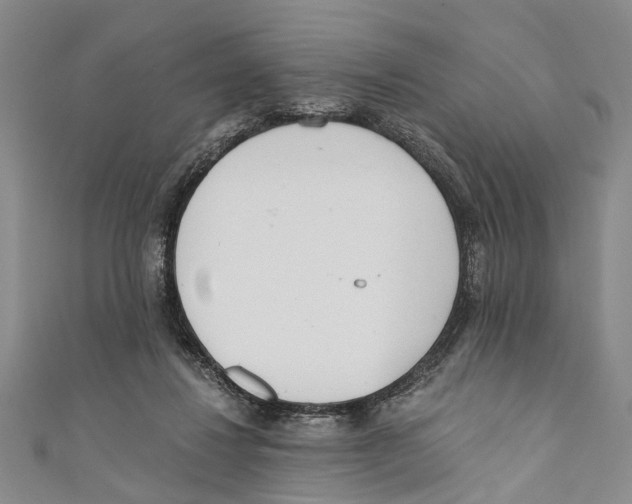 X0000110670260200907101112