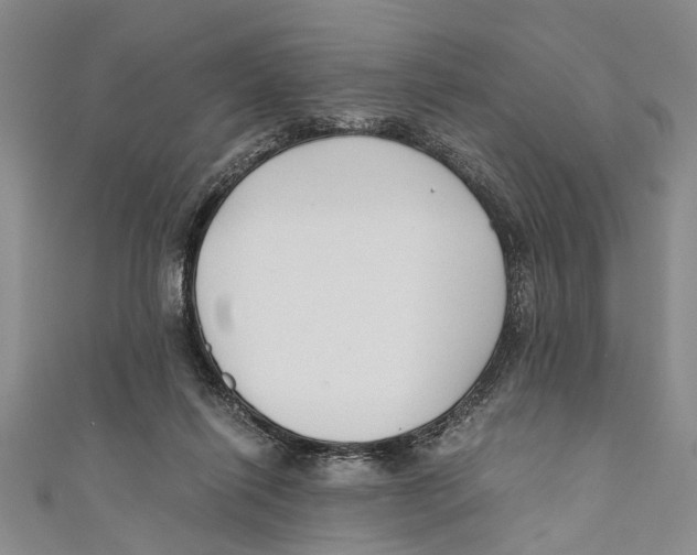 X0000110670262200907101112
