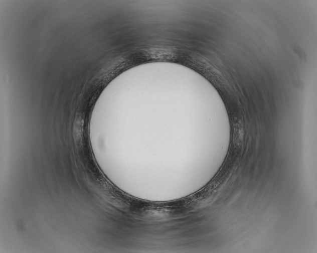 X0000110670263200907101112
