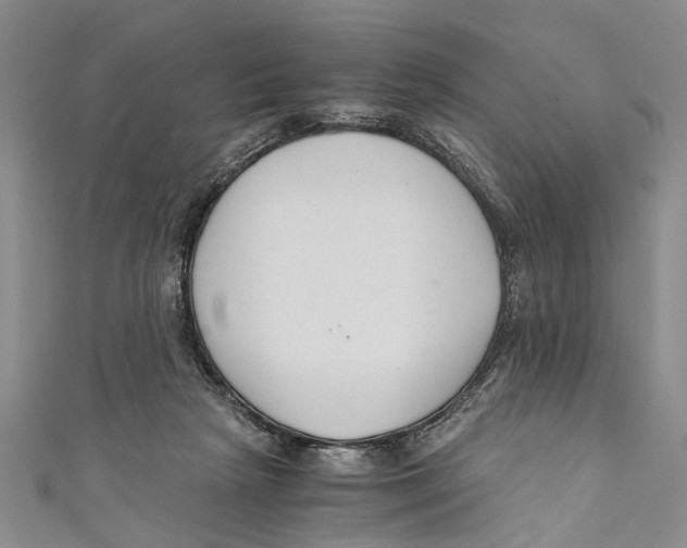X0000110670265200907101112