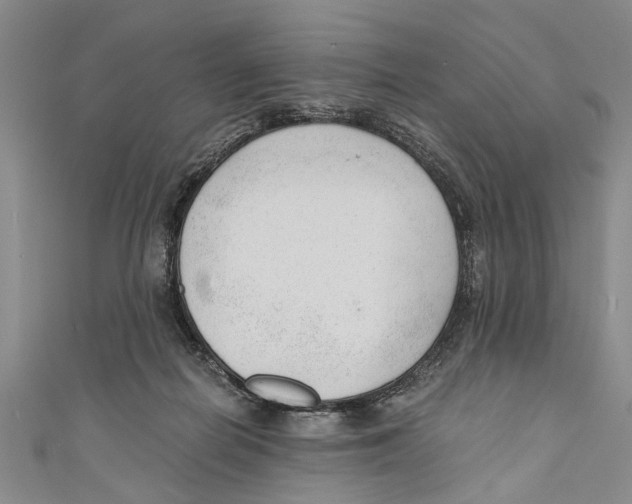 X0000110670266200907101112