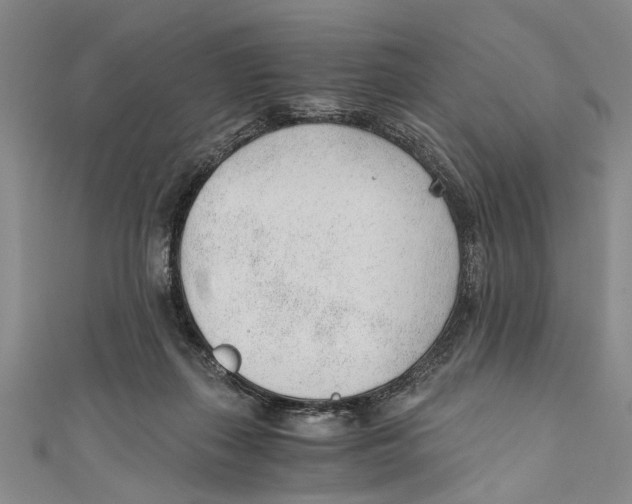 X0000110670267200907101112