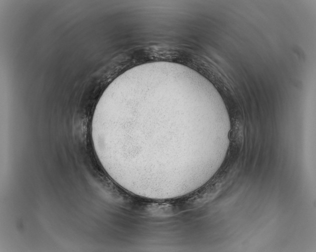 X0000110670271200907101113