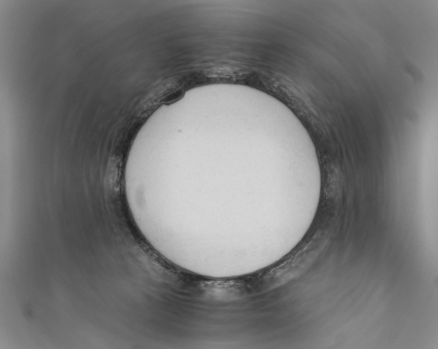X0000110670273200907101113