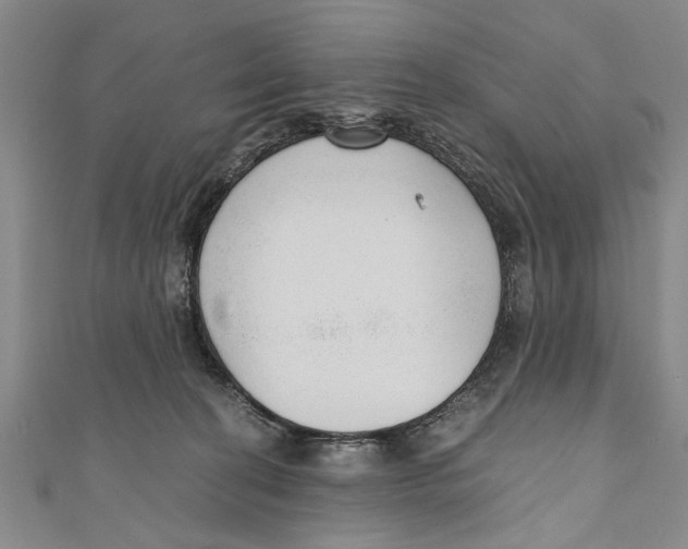 X0000110670274200907101113