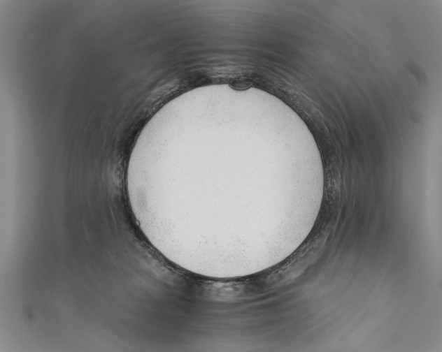 X0000110670277200907101113