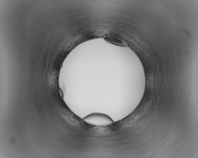 X0000110670280200907101113