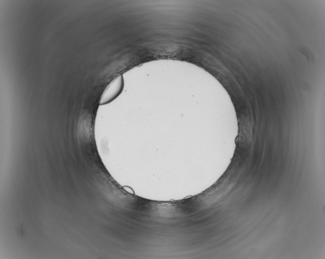 X0000110670287200907101113