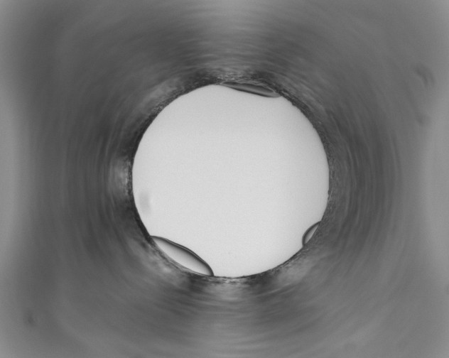 X0000110670288200907101113