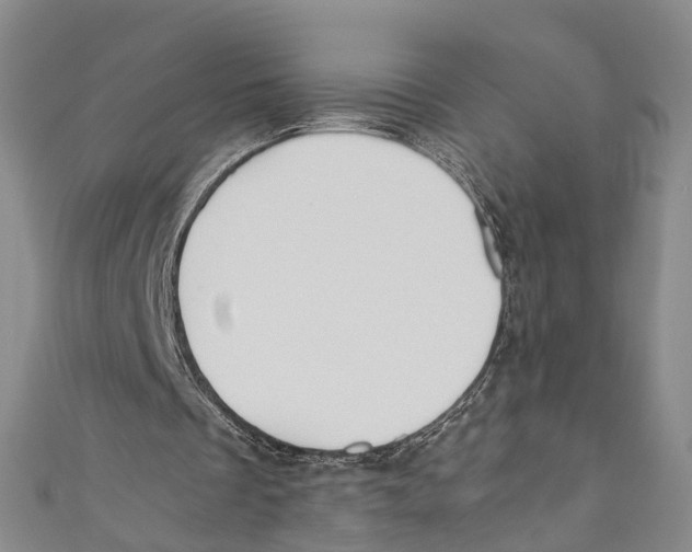 X0000110670289200907101112