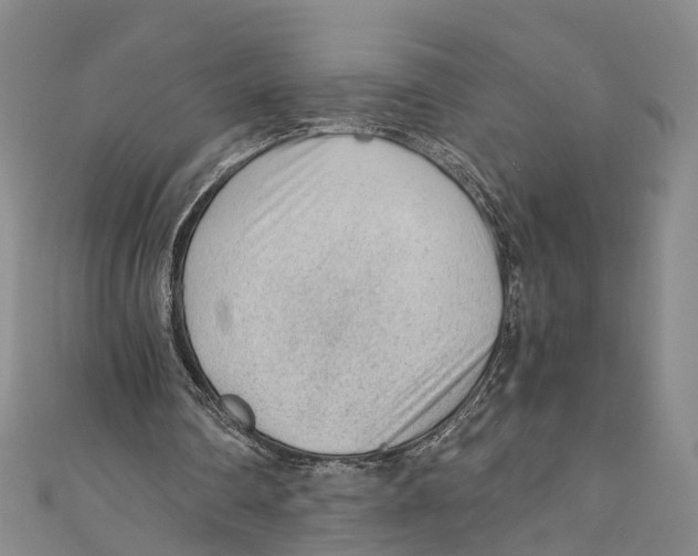 X0000110670290200907101112