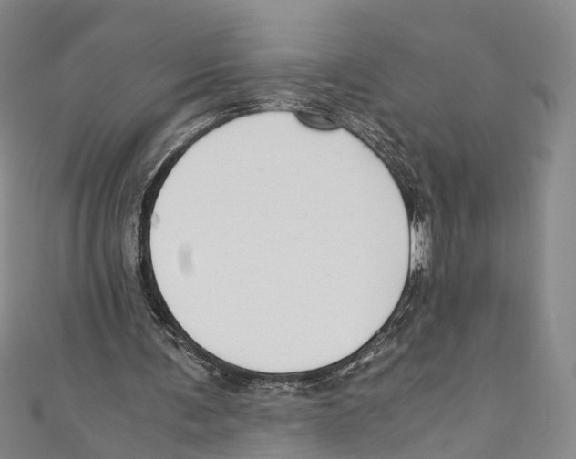 X0000110670291200907101112