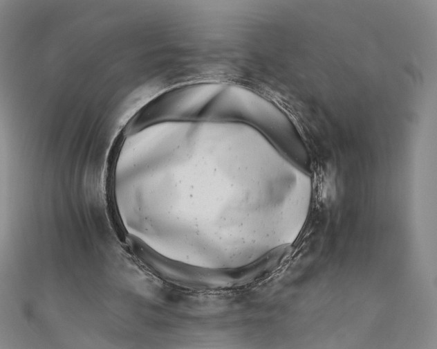 X0000110670292200907101112