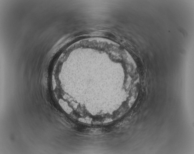 X0000110670295200907101112