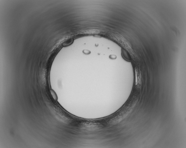 X0000110670300200907101112