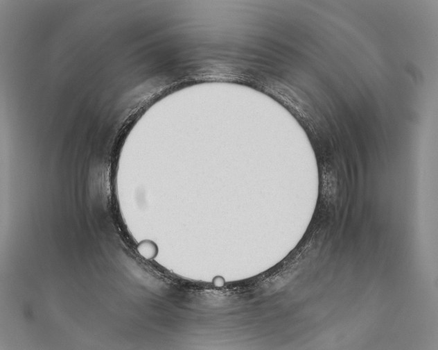X0000110670302200907101112