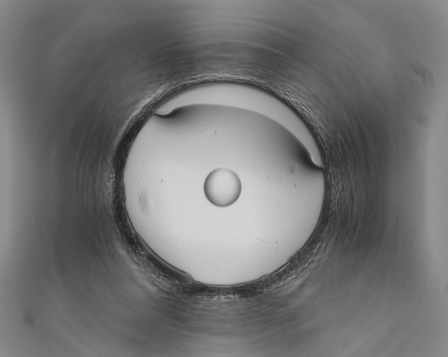 X0000110670304200907101112