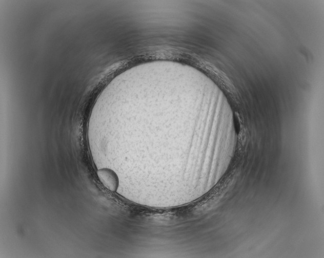 X0000110670306200907101112
