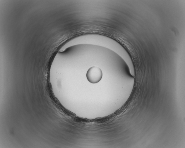 X0000110670309200907101112