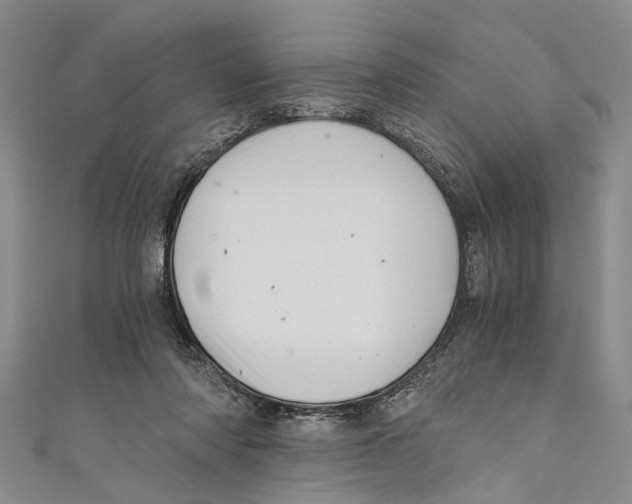 X0000110670310200907101112