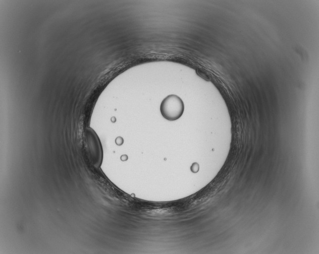 X0000110670312200907101112