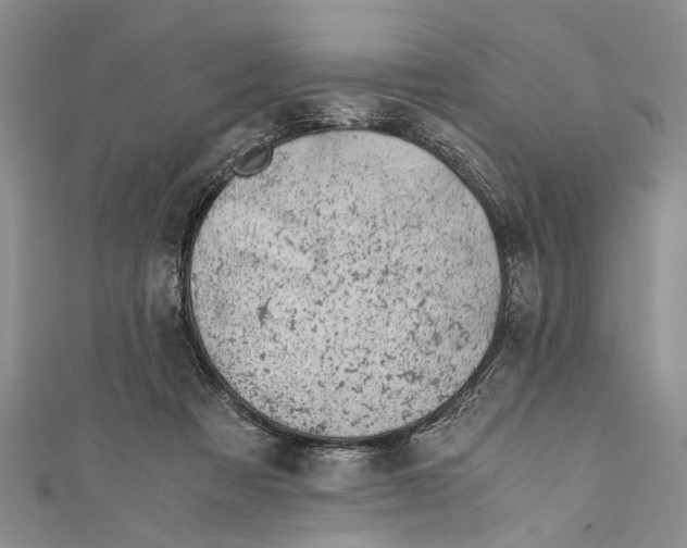 X0000110670313200907101112