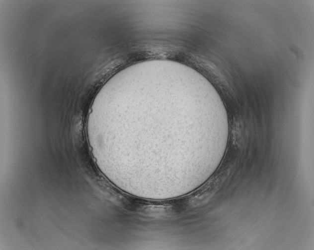 X0000110670314200907101112