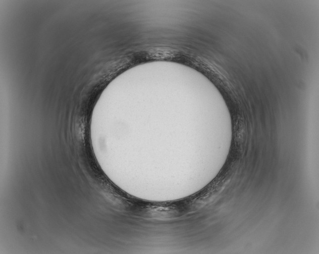 X0000110670315200907101112