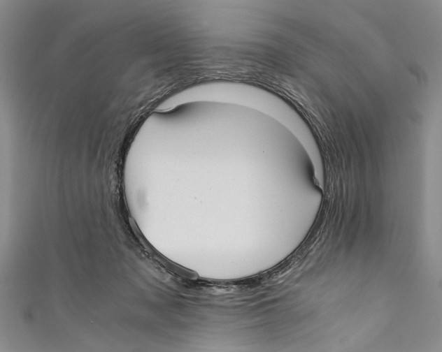X0000110670317200907101112