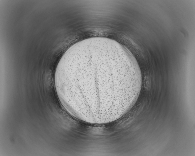 X0000110670318200907101112