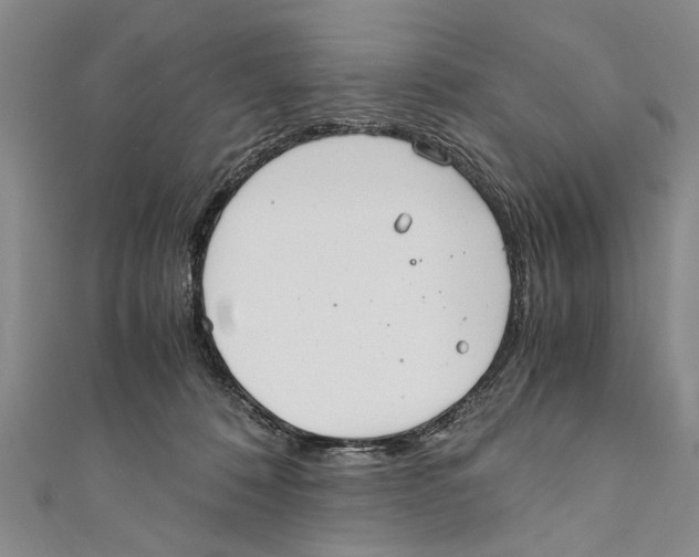 X0000110670320200907101112