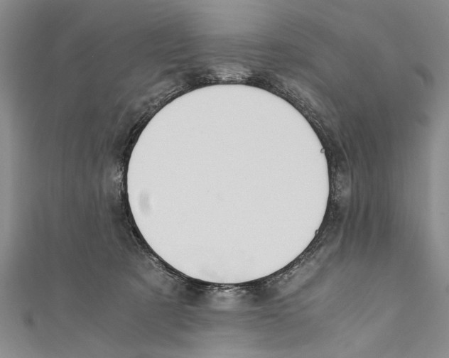 X0000110670321200907101112