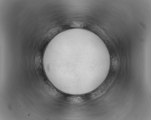X0000110670322200907101112