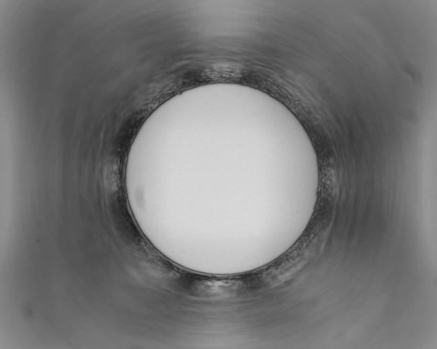 X0000110670323200907101112
