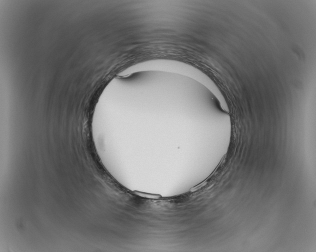 X0000110670327200907101111