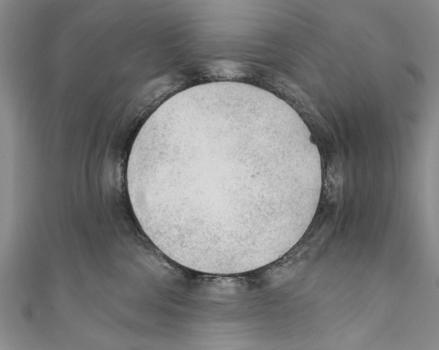 X0000110670330200907101111
