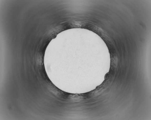 X0000110670331200907101111