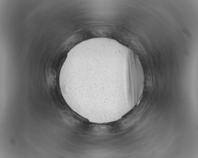 X0000110670332200907101111