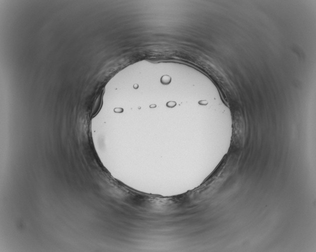 X0000110670333200907101111