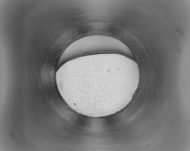 X0000110670336200907101111