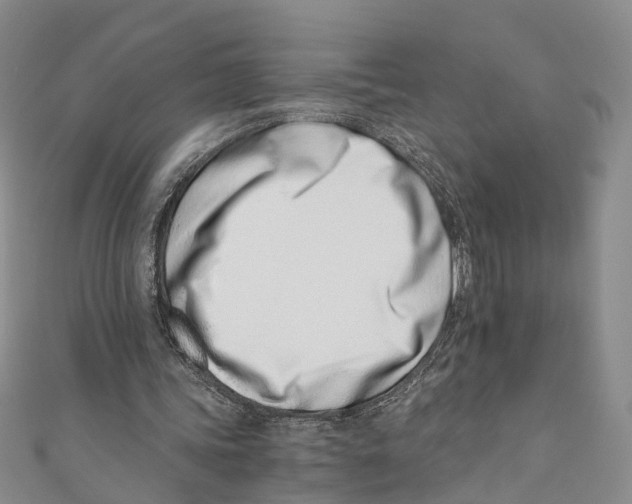 X0000110670339200907101111