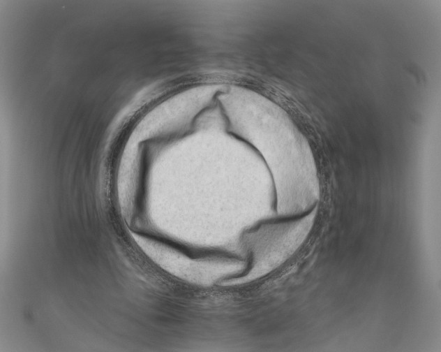 X0000110670343200907101111
