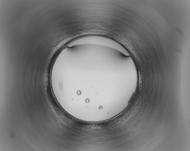 X0000110670348200907101111
