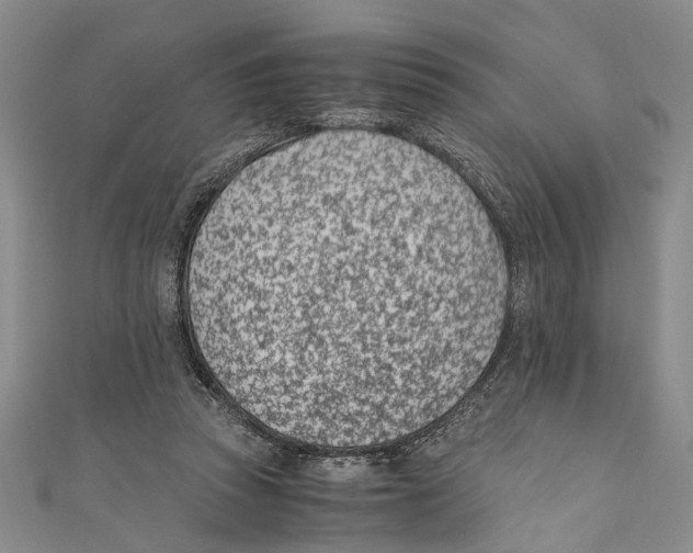 X0000110670353200907101111
