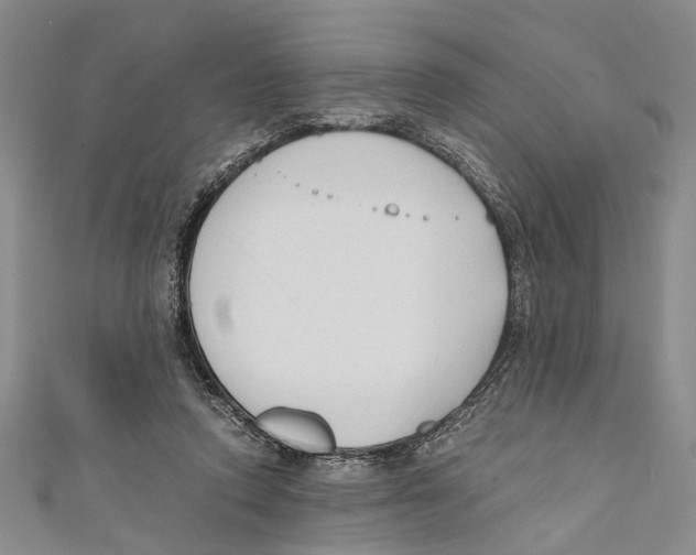 X0000110670354200907101111