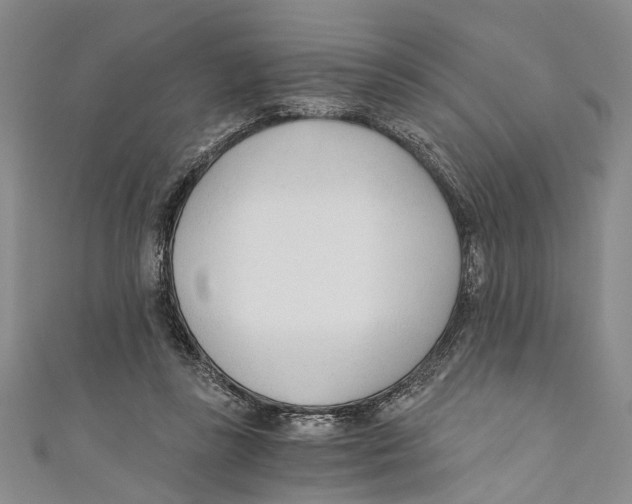 X0000110670355200907101111