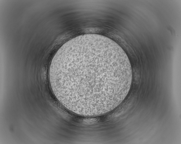 X0000110670357200907101111